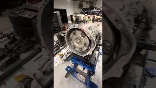 Toyota 4Runner complete engine reseal all gaskets and seals