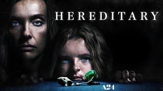 Hereditary Explained in Hindi  What if the king of hell come to Earth??? 🫣‍️