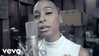 Alaine - Hello Adele Reggae Cover