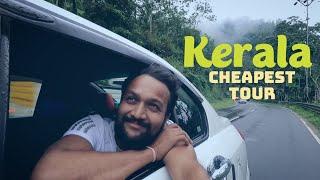 Kerala Tour  Kerala Tourist Places  Thekkady Tourist Places  Thekkady Tour Guide  Kerala Tourism