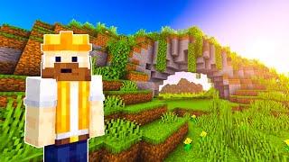 Professional Engineer plays Minecraft FOR THE FIRST TIME