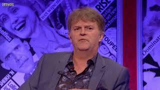 The best of Hignfy series 49