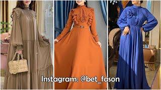 OWADAN FASONLAR TURKMEN GELIN GYZLARY instagram @bet_fason