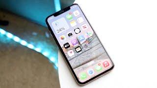 Why You Should Buy a iPhone 11 Pro In 2024