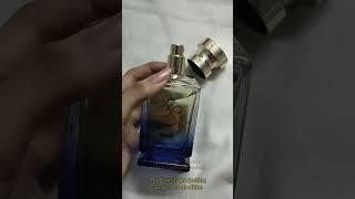 House of pataudi perfume reviewhouse of pataudi nayaab perfumehouse of pataudi#perfume#shorts