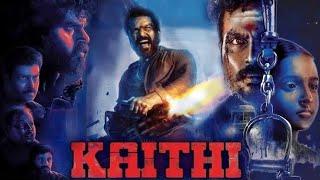 kaithi.2019.tamil hd movie@user-ey2ju1dg2f