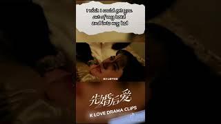 Marriage before Love  Mix Hindi Songs 2023  Korean love story Chinese drama #koreanmix  Cdrama