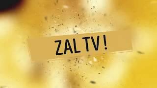 What is zaltv? use and free version