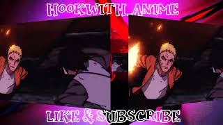 What if Naruto fall in love with kushina uzumaki  HAREM 