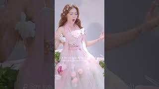 MÙA XUÂN NÀY CÓ NHẠC ĐỂ NGHE RỒI #nguyenhaiyen #haiyenidol #newsong #dongquaxuantoi