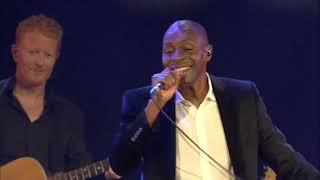 Lighthouse Family - Lifted Live In Switzerland 2019 VIDEO