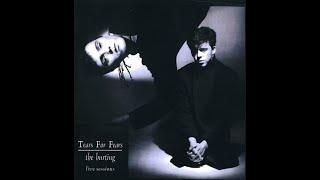 Tears for Fears - Live at John Peel Sessions 1982