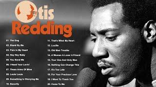 Otis Redding Greatest Hits The Very Best Of Otis Redding Otis Redding Playlist 2023