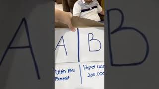 Prank Tiktok Terbaru Ngerjain Ayah suruh mijitin #shorts #prank #tiktokterbaru