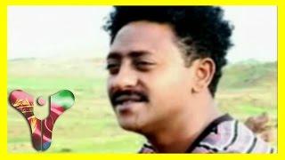 Eritrean Music Tesfay Mengesha - Medhanitey  መድሃኒተይ - 2015  Halenga Eritrea