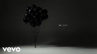 NF - Nate Audio