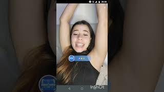 sexy armpit ss 001 #fetish #bigo #armpits #armpitfetish #axilas #kilikili #ketek #ketiak #รักแร้