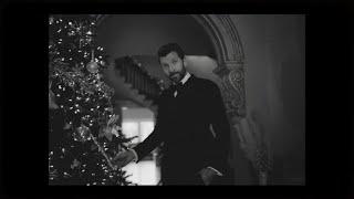 Brett Eldredge - Mr. Christmas Behind The Scenes