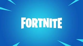 GTA Fortnite digga - Fortnite PC Live 4