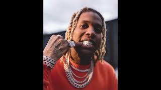 FREE Lil Durk Type Beat Want To Know