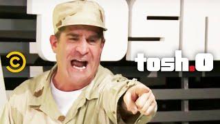 The Most Awful Pranks from Todd Glass’s Awful Prank Show - Tosh.0