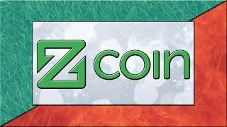 What is Zcoin XZC - Explained