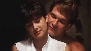 Righteous Brothers  Unchained Melody From the Movie Ghost