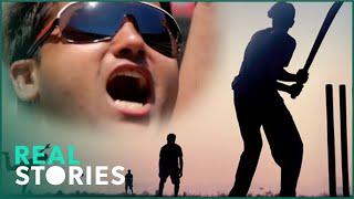 The Biggest Scandal In Sport? Cricket Corruption Documentary  Real Stories