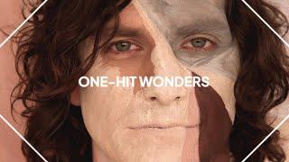 one-hit wonders and their other songs