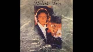Umberto Tozzi - Gloria Official Audio