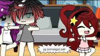 #pov ketika kamu minta adek ke papamu part 1 {Gacha Life Indonesia }