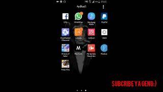 DOWNLOAD APK MAXTUBE VERSI TERBARU