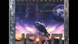 Jorn - Worldchanger