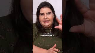 DICA DE RENDA EXTRA de verdade é com a Bruna Adriotto Tem vídeo no canal com 6 dicas preciosas