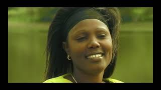 Dr. Sarah k - Nina Sababu Ya KukuabuduOfficial Video SKIZA 7396686