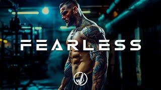 Top Motivational Songs 2024  Best Gym Workout Music  Workout Motivation Music Mix 2024