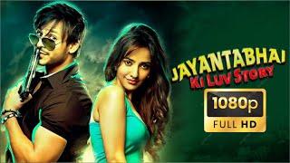 jayanta Bhai ki luv story - Vivek Oberoi and neha sharma ki love story Full Hd movie in 2023