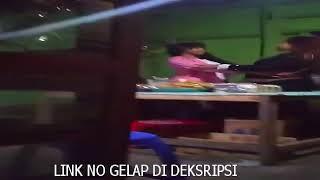 JAJAN PSK masih smp udah open bo