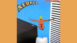 Aerial  - Maneuvers full album 1980