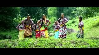 Nepali Jadio Axomiya Music Video - Surekha Chhetri  Chandan Das  Mrinal Baishnab