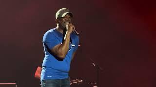 Hootie & the Blowfish - R.E.M.  Losing My Religion - Live - Dos Equis - Dallas TX May 30 2024