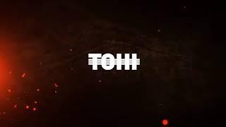 Tohi ft Tataloo - Holesh _ تهی فیت تتلو - هولش