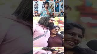 மனைவி Wife mela Evolo Pasama Irukaru Pranav#couplegoals#wife#wifeandhusbandrelationship