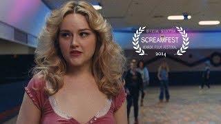 Horror Short Film Slut  Screamfest