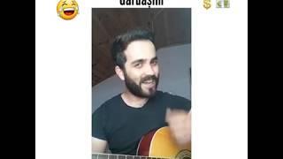 Gardaşım Bi İhtiyacın Var mı Gardaşım ?