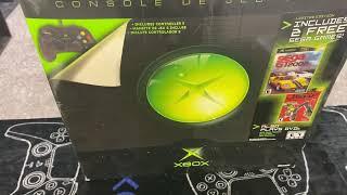 Top 5 favorite original Xbox games