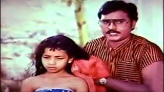 வயிறு வலிக்க சிரிக்க இந்த காமெடி-யை பாருங்கள்  Tamil Comedy Scenes Bhagyaraj Comedy Scenes