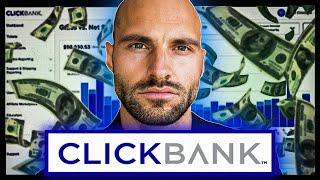 Best Way To Earn Money On Clickbank As A Beginner 2024