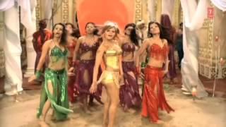 Hothon Pe Aisi Baat Ft  Rakhi Sawant   Hot Remix Hindi Video Song   Pardesiya 2