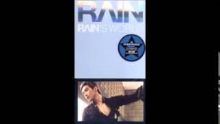 With You Hybrid Beat Remix - Bi Rain